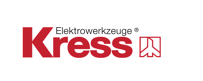 KRESS