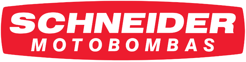 SCHNEIDER