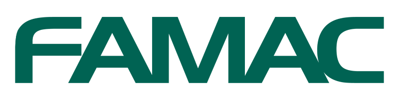 FAMAC