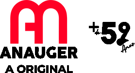 ANAUGER