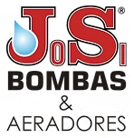 JSBOMBAS