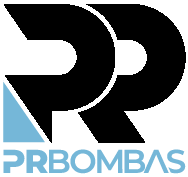 PRBOMBAS