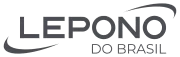 LEPONO