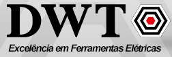DWT FERRAMENTAS