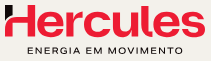 HÉRCULES MOTORES