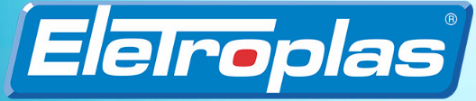ELETROPLAS