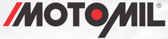 MOTOMIL