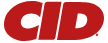 CID