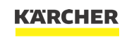 KARCHER