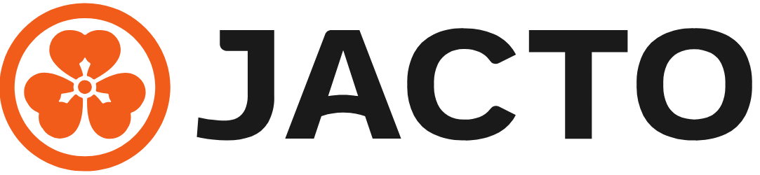 JACTO