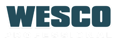 WESCO