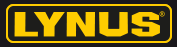 LYNUS
